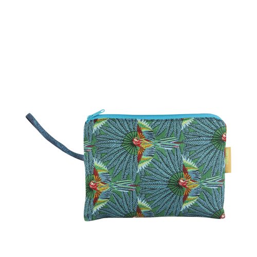 Clutch Modell Amazonas