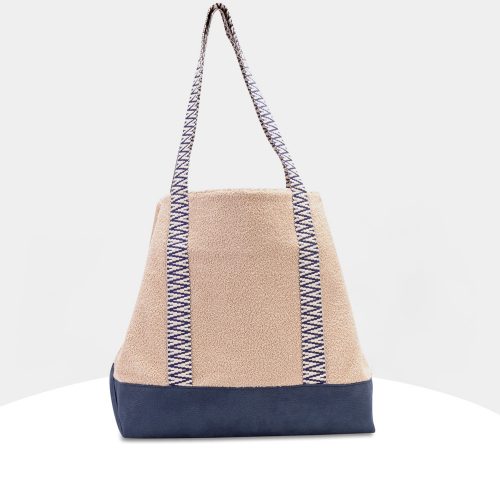 Modell Solar Beige verkleinert