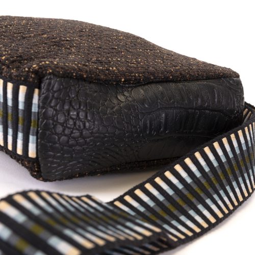 Mini-Bag für Damen Modell Bounty