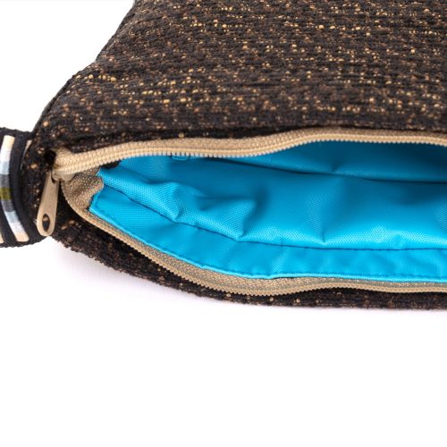 Mini Bag Bounty