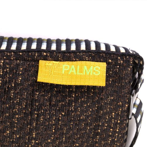 PALMS Mini Bag Bounty